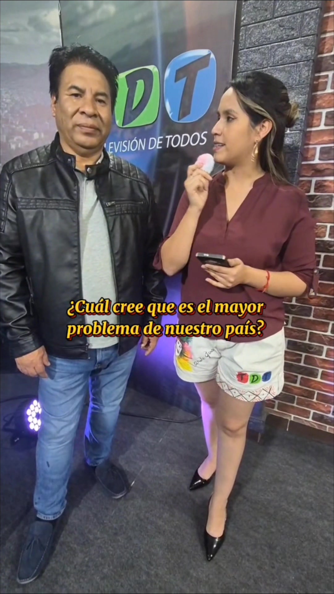 @Dushinka Vargas