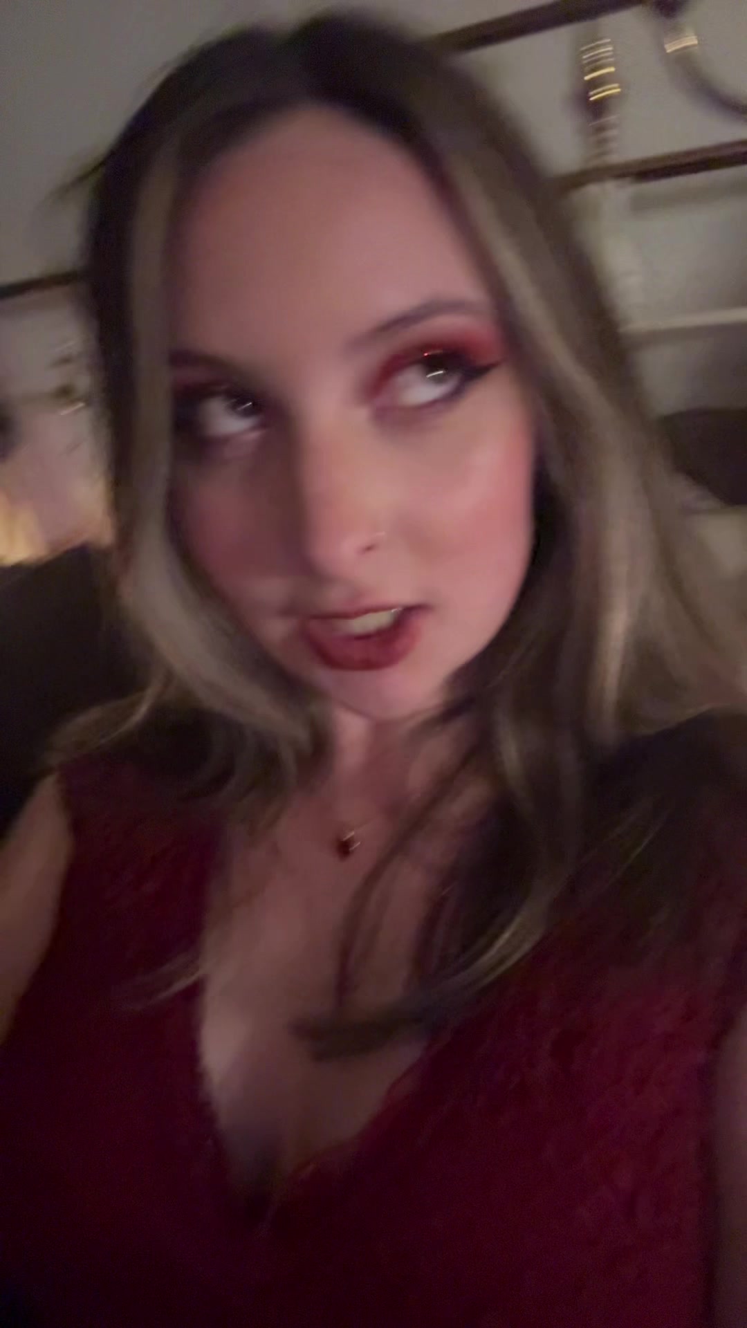 @meg