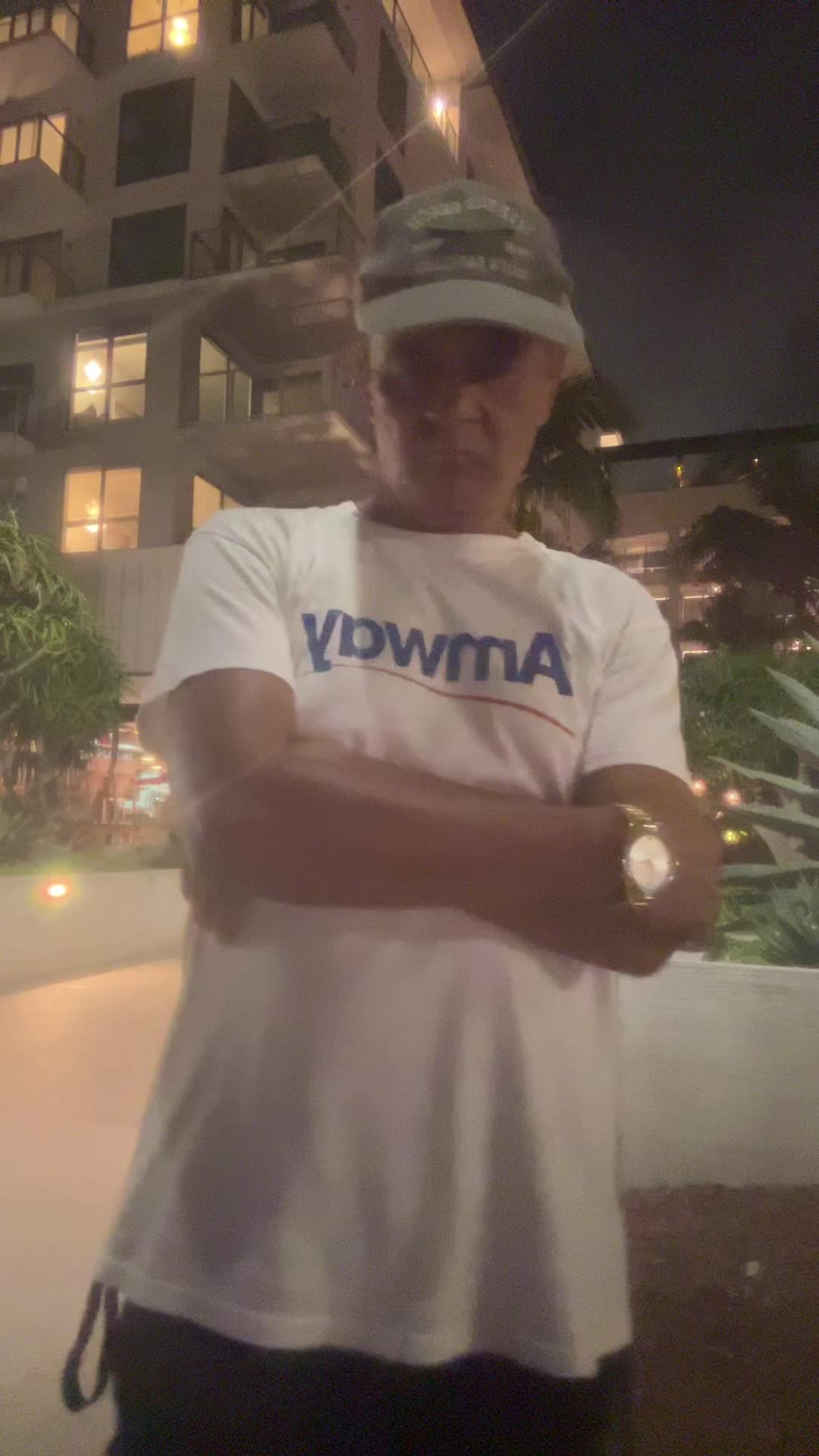 @bofilipinodancer