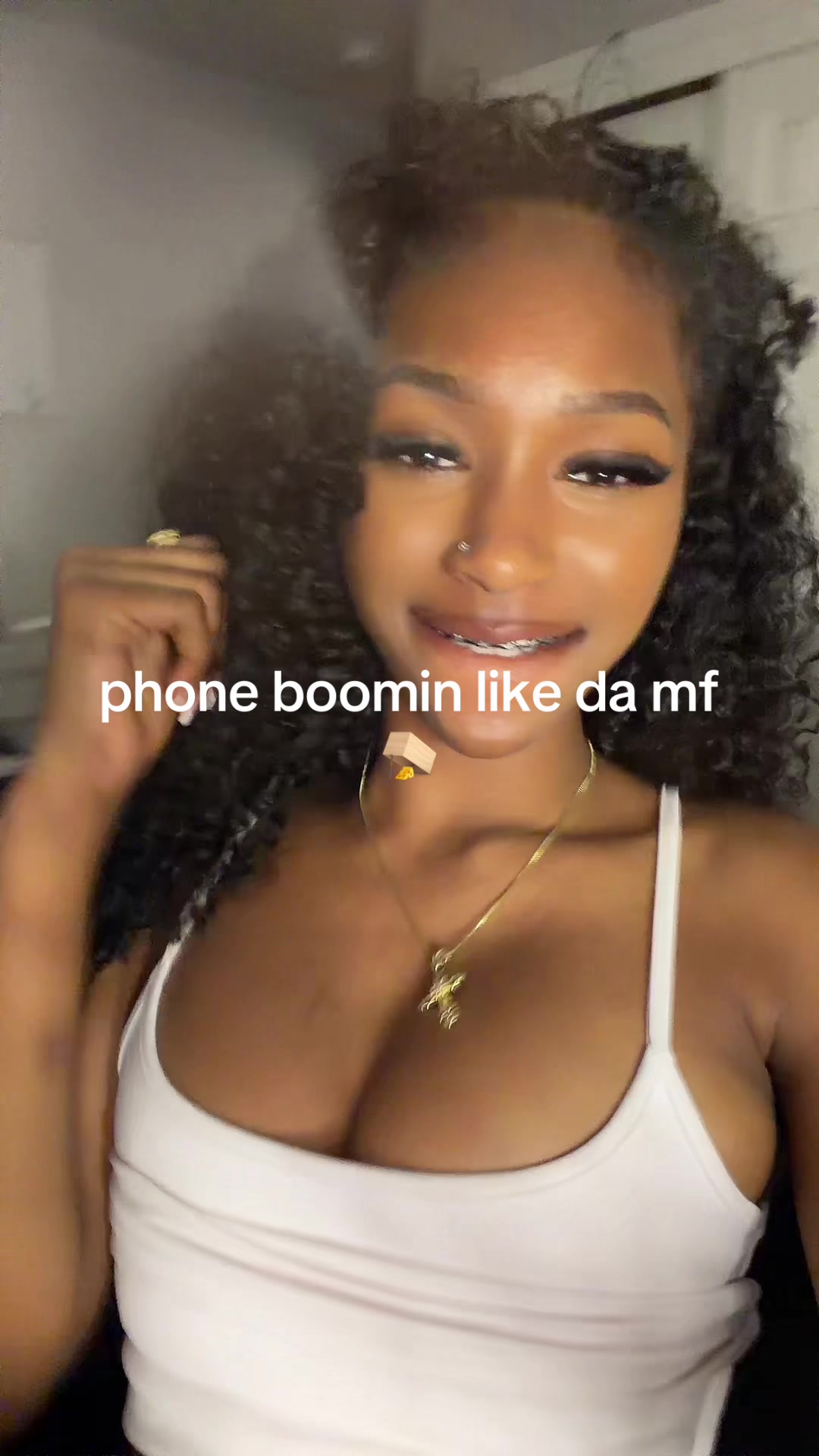 @ilyvvadda