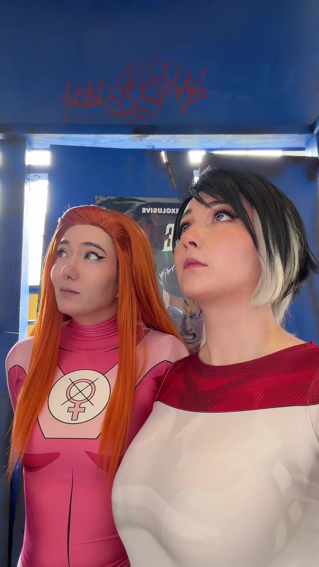 @Akemikun