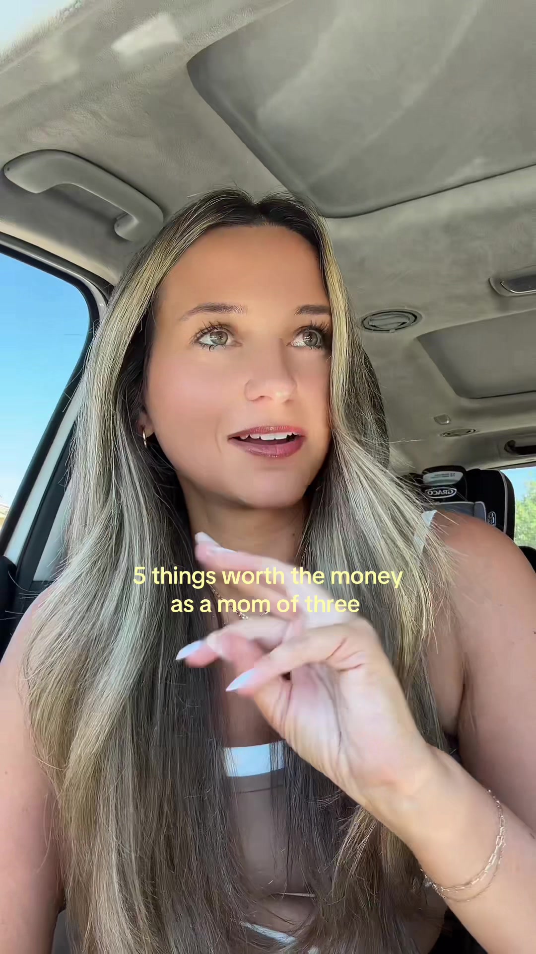 @Katlyn Sasselli