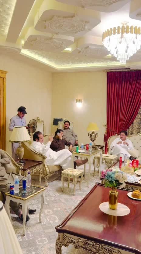 @Farooq Ahmad Bhatti