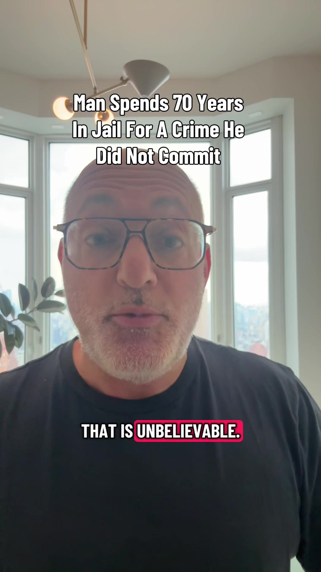 @bradbernsteinlaw