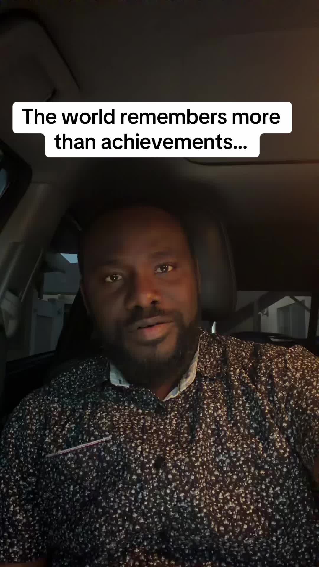@successhappy_motivation