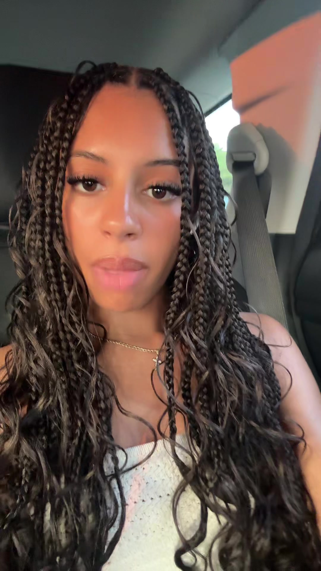 @Janaiyah