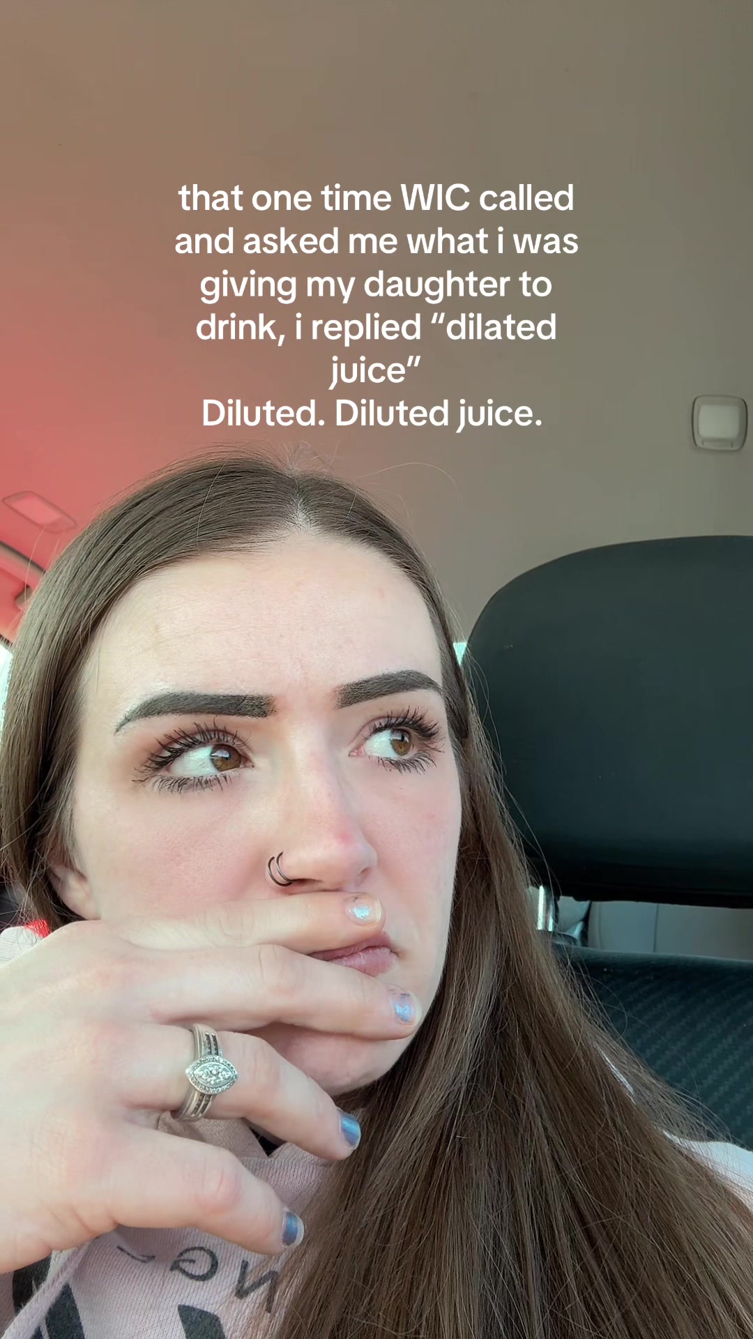 @jan🍭jan