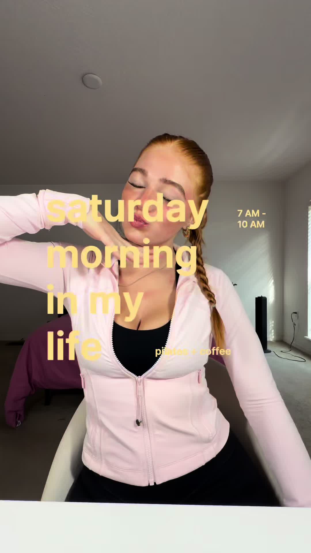 @⭐️ maddie mae ⭐️