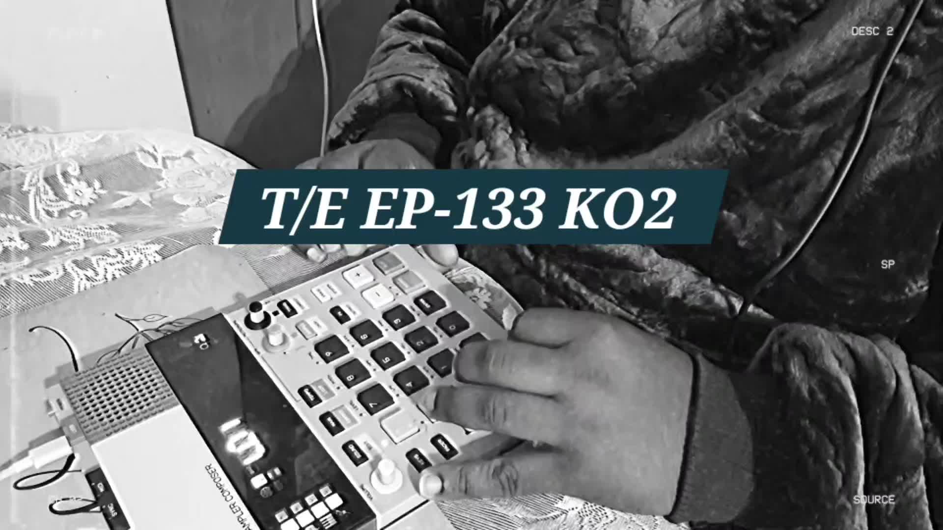 @KorporalKMusic