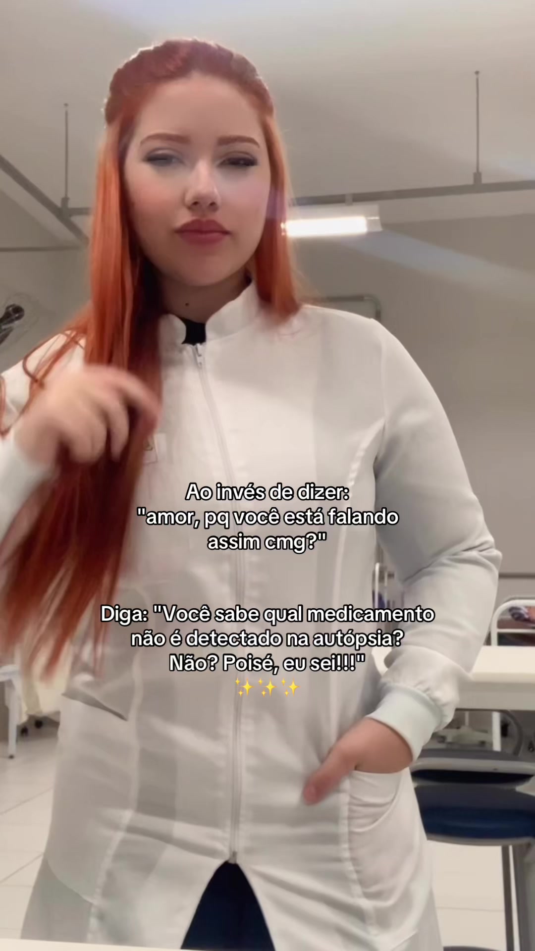@Fabiola Orrani
