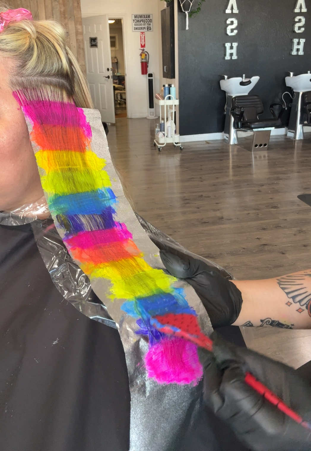 @belramirezartistry