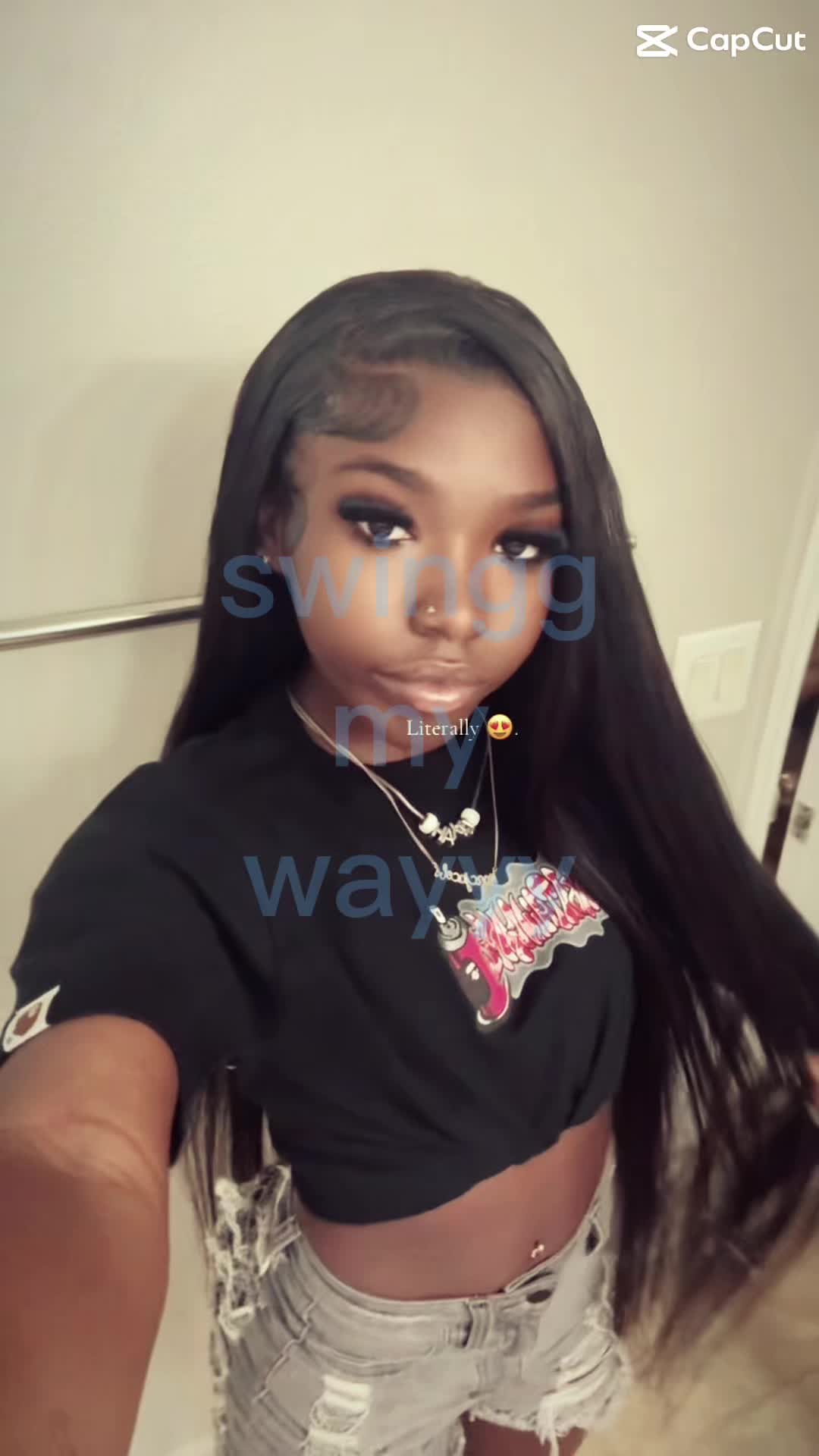 @sexyblakk🫦.