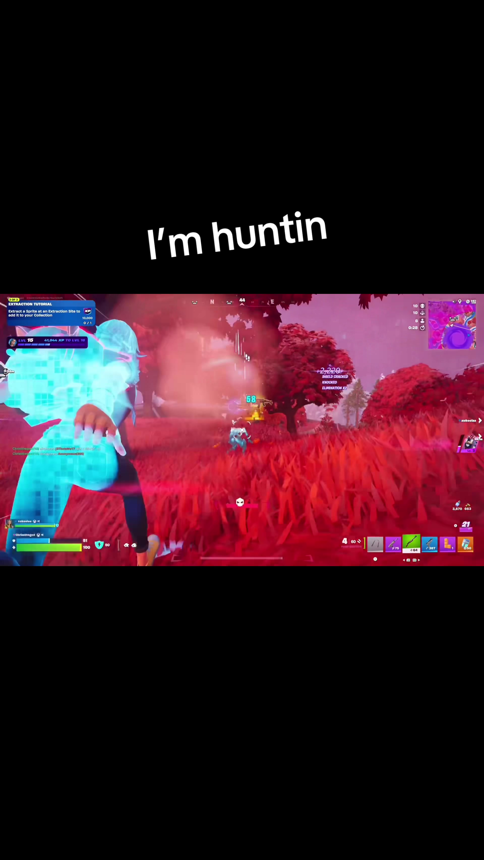 @Chrissthegod999