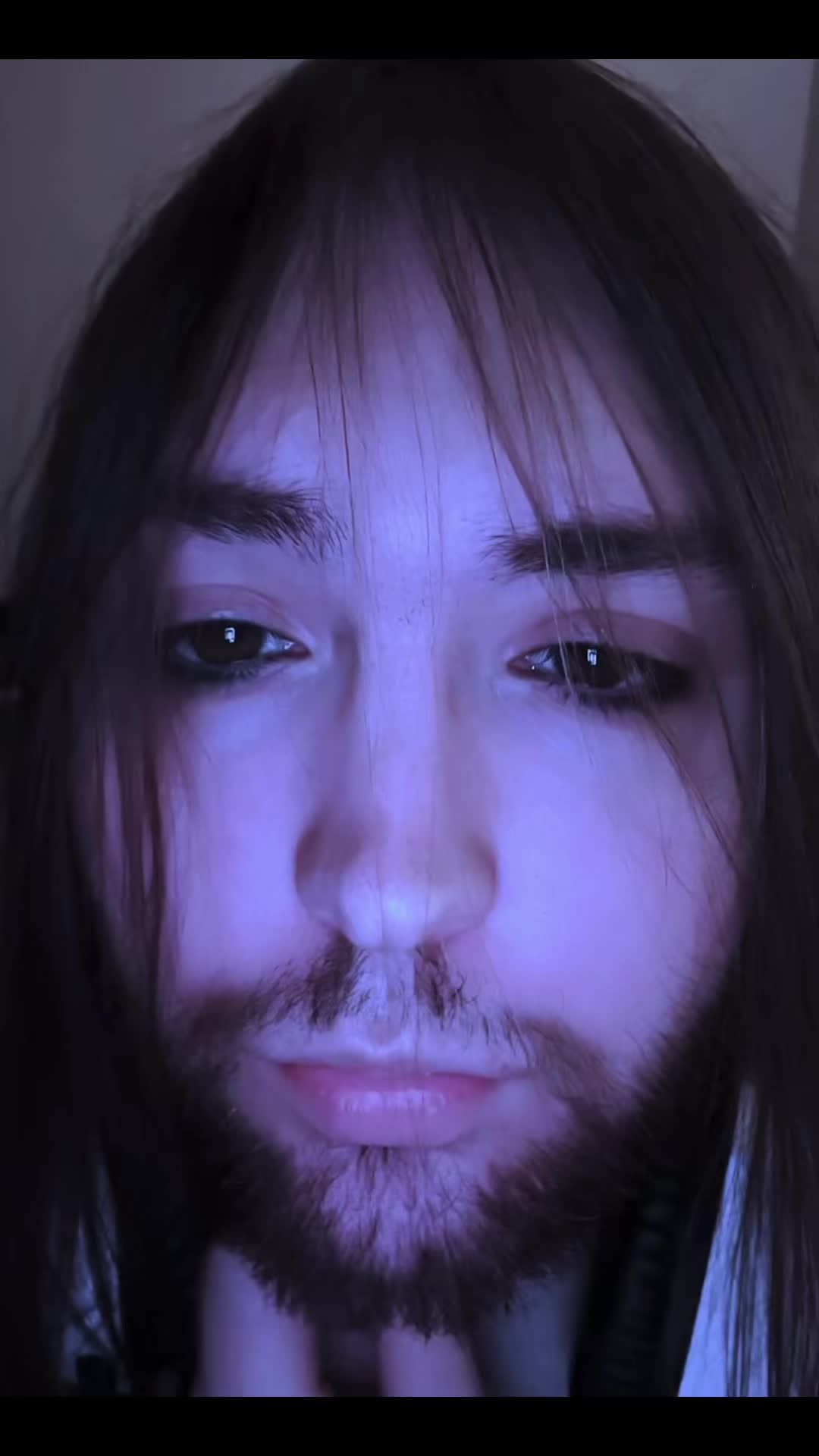 @fromkyle.withlove