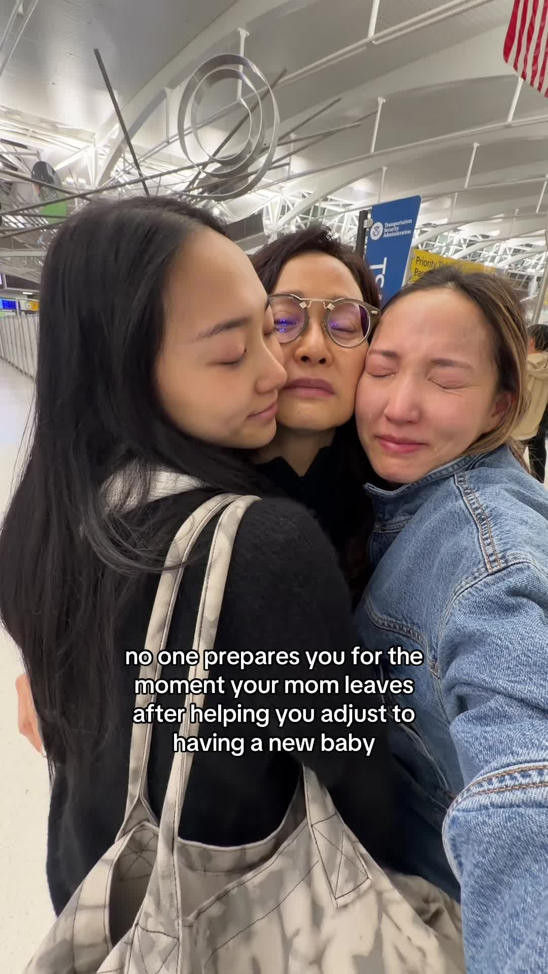 @AVA