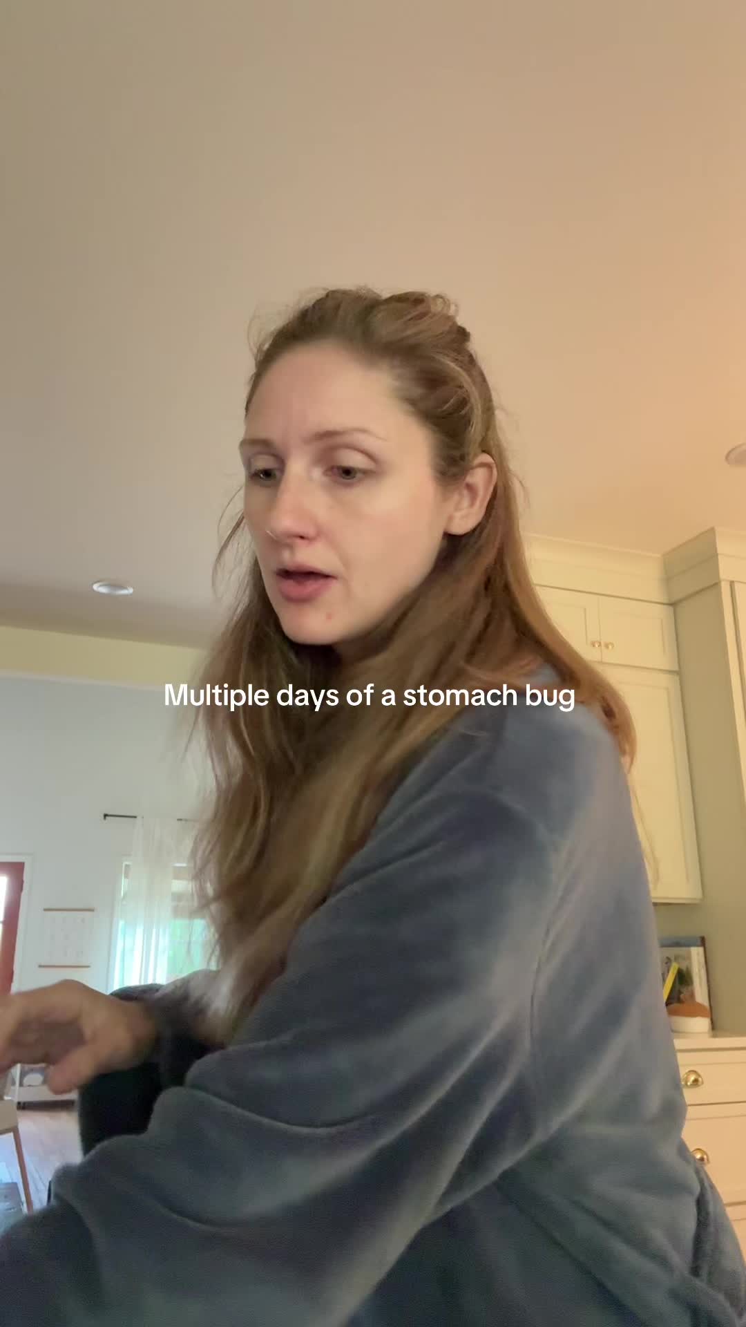 @Morgenglory🧺🪿🌼👶🏼