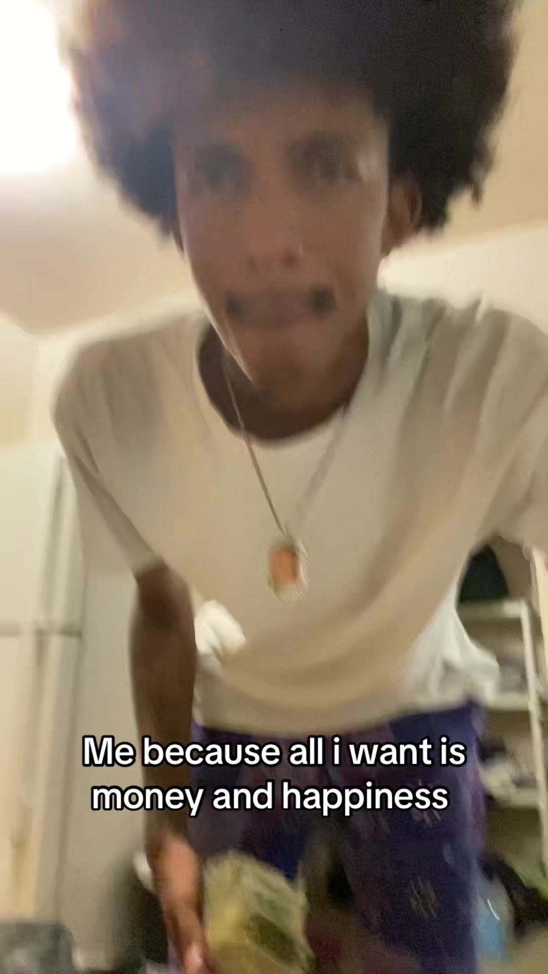 @Big Za