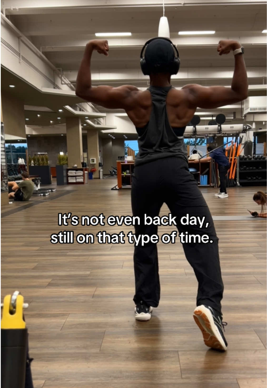 @Dr.Sedulous_fitness