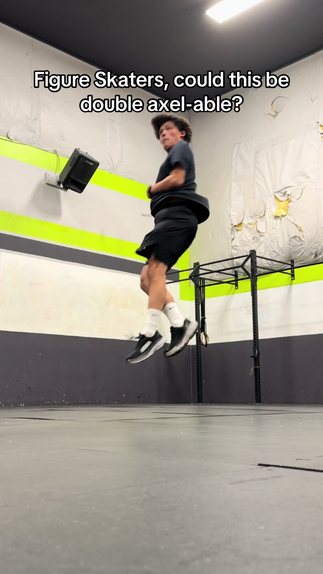 @jamesbskates