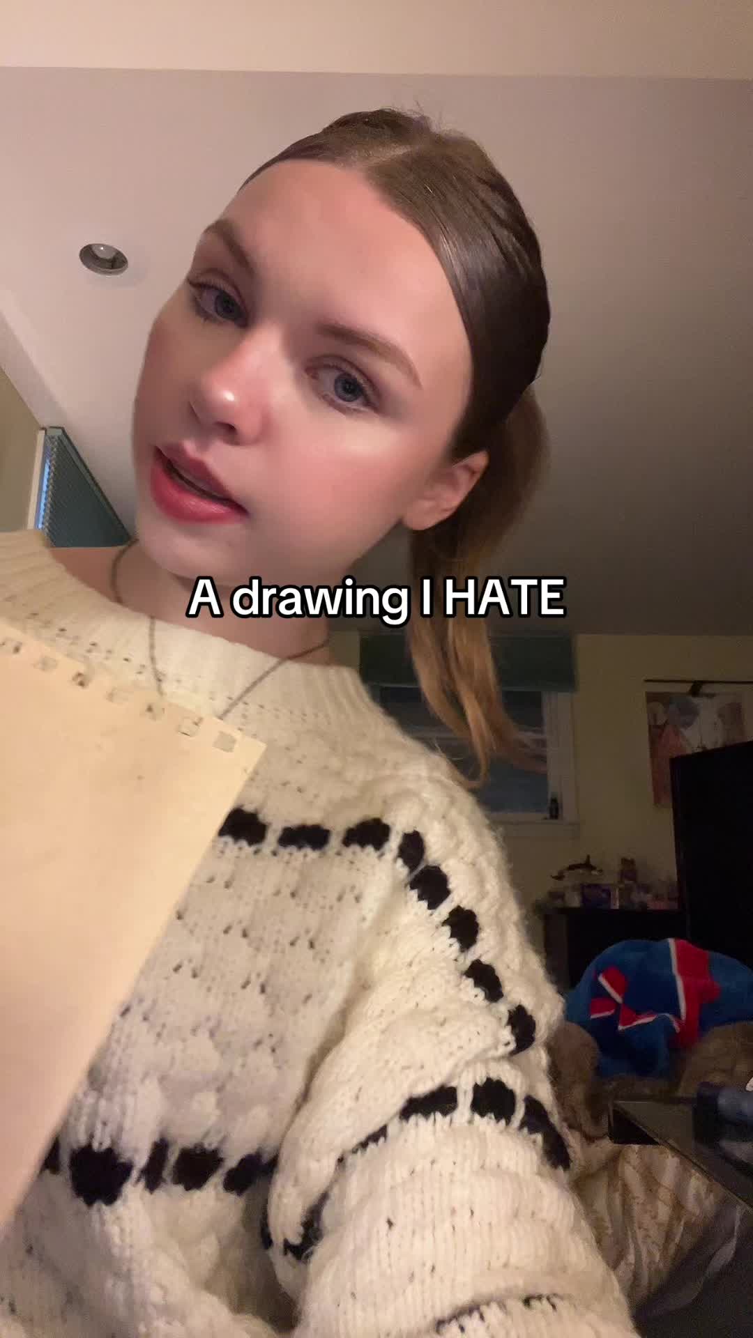 @Kat