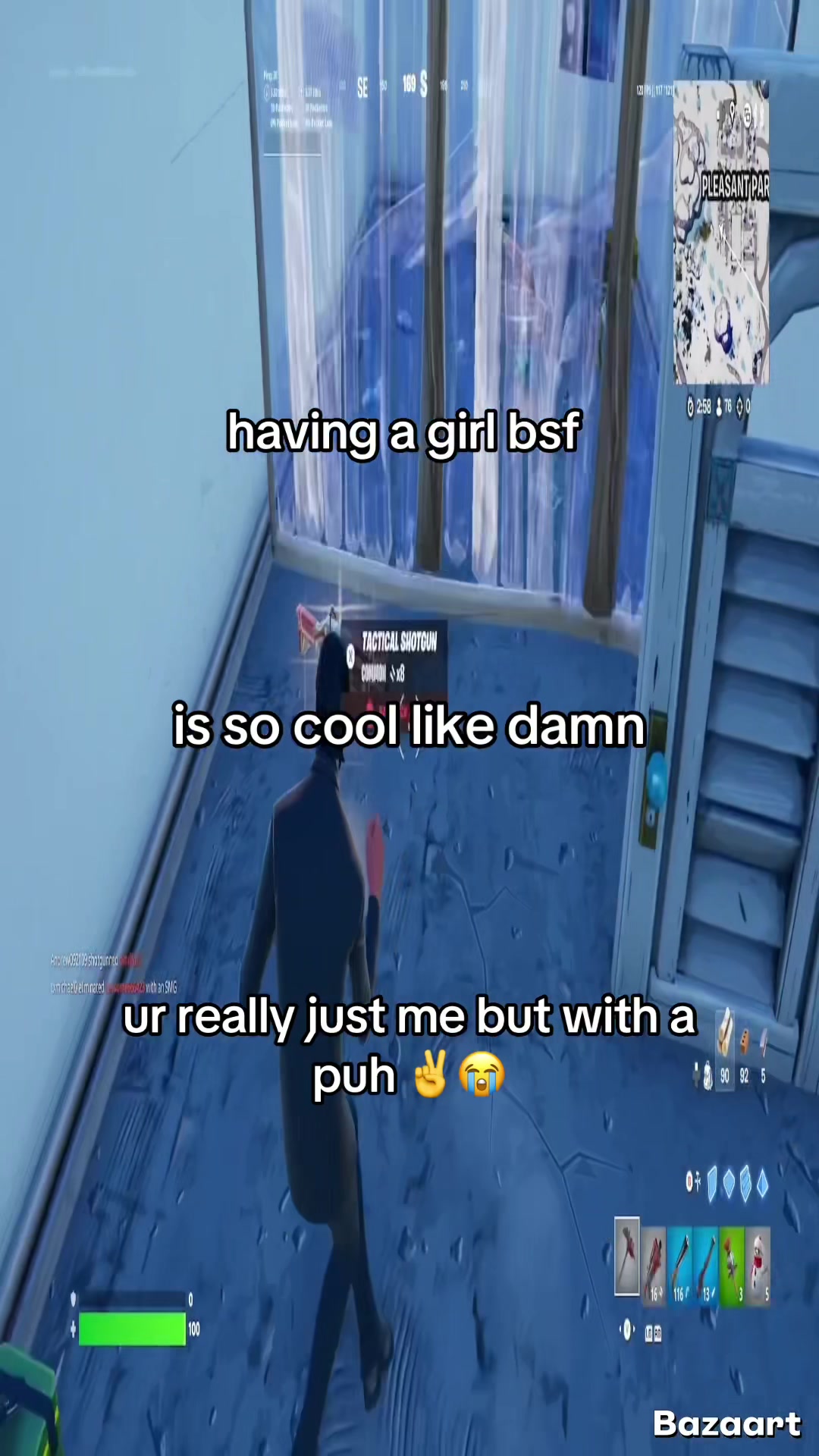 @natureluvr𓄇