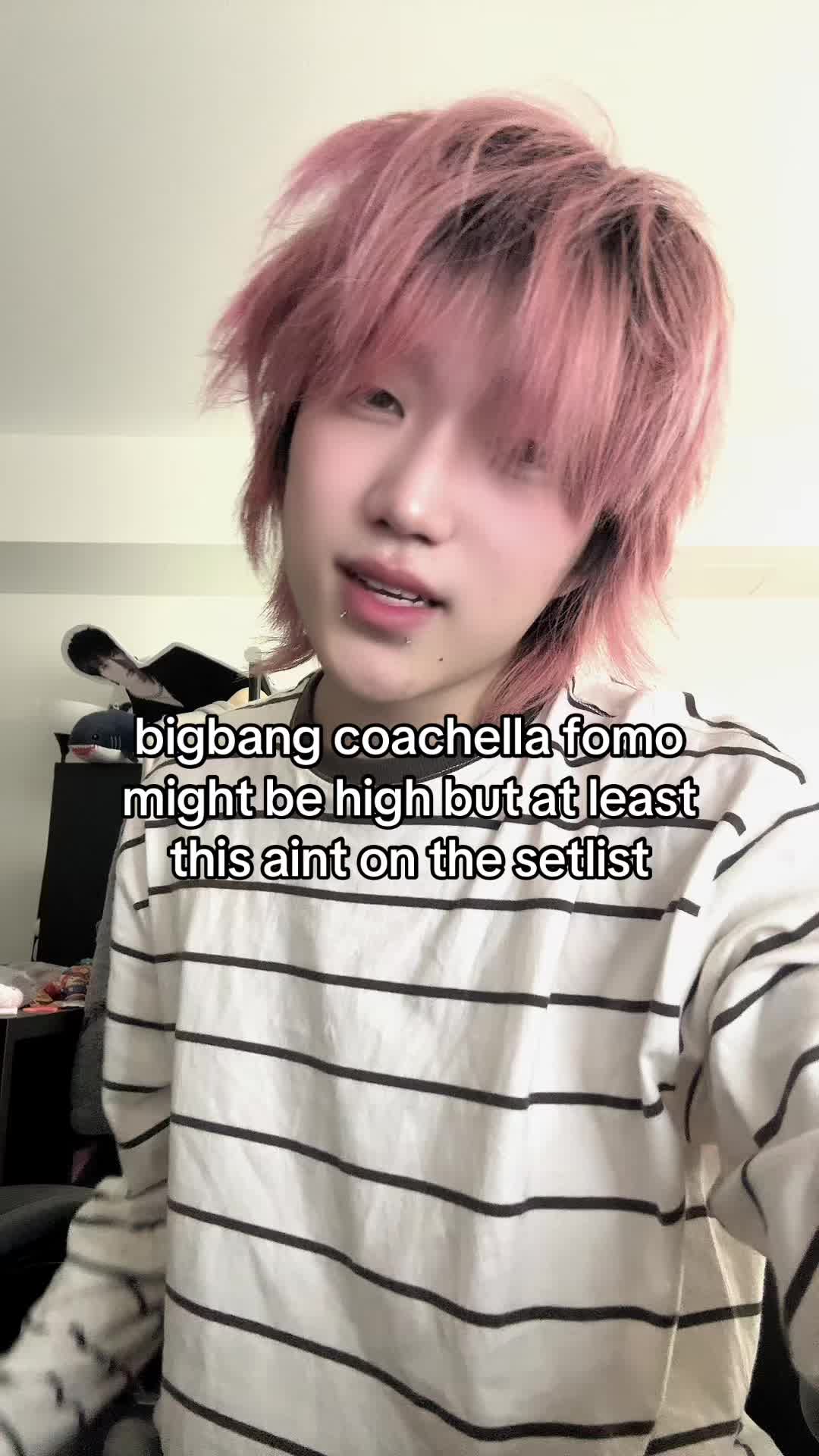 @devyht_