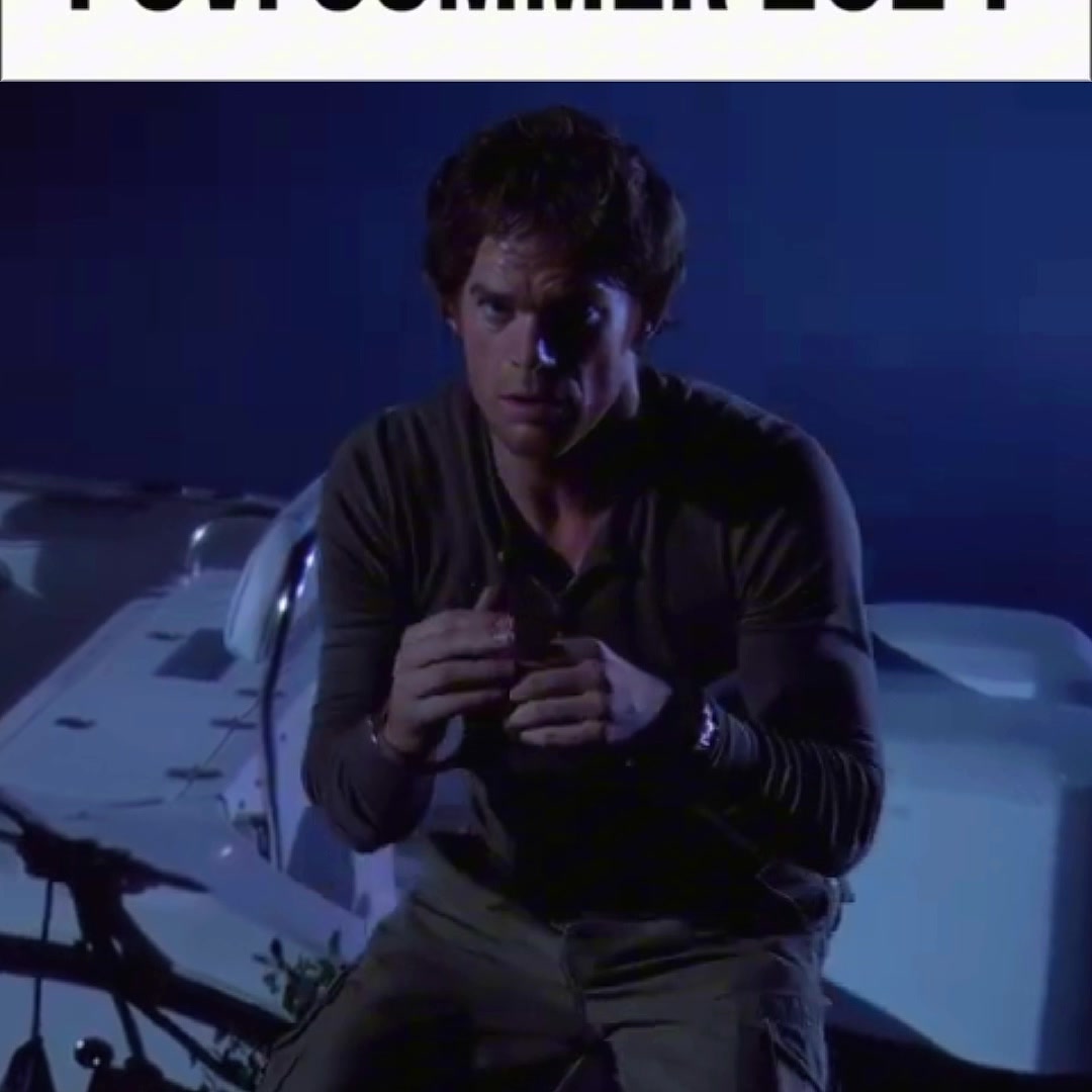 @skull.posts