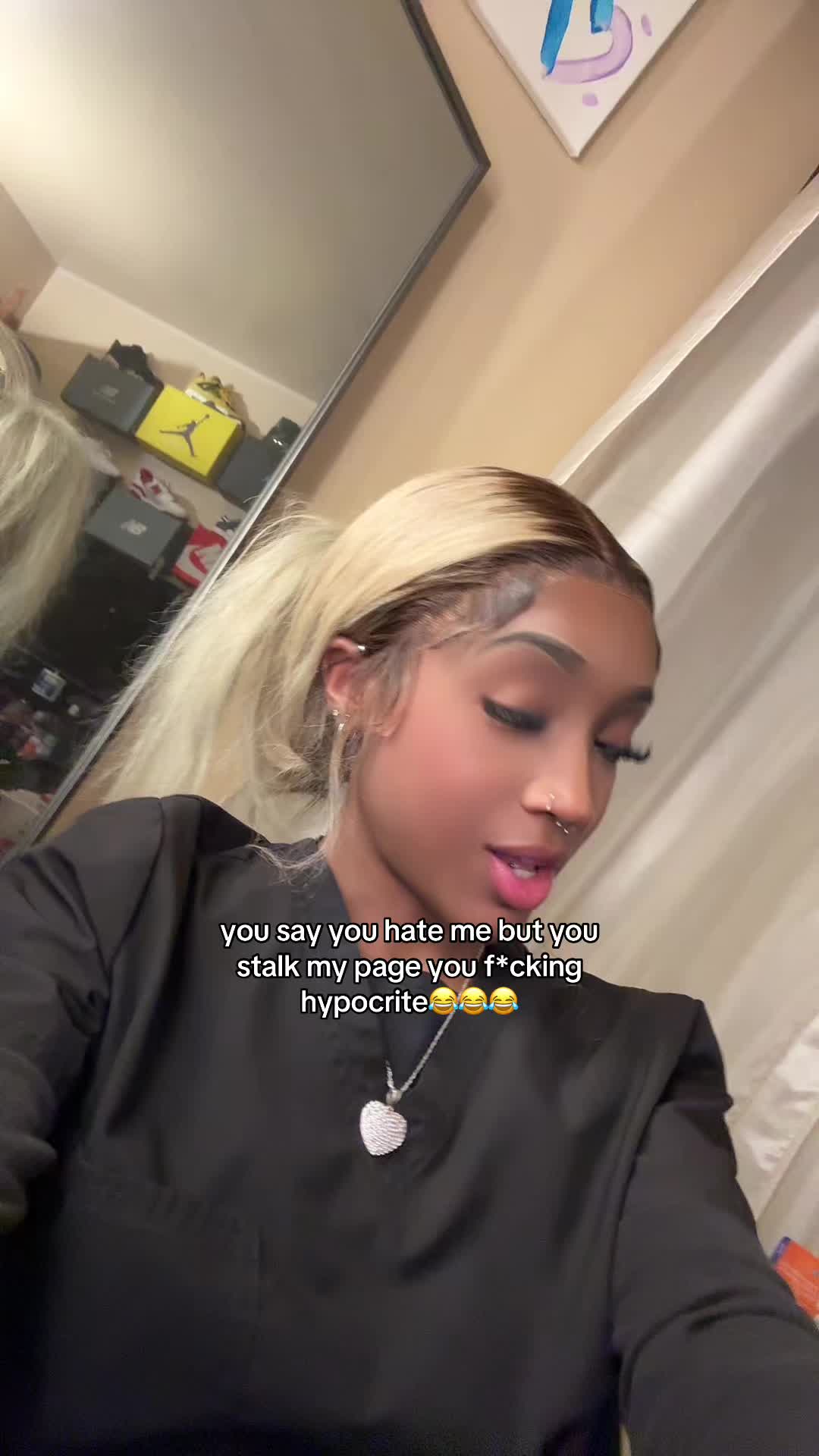 @vonna