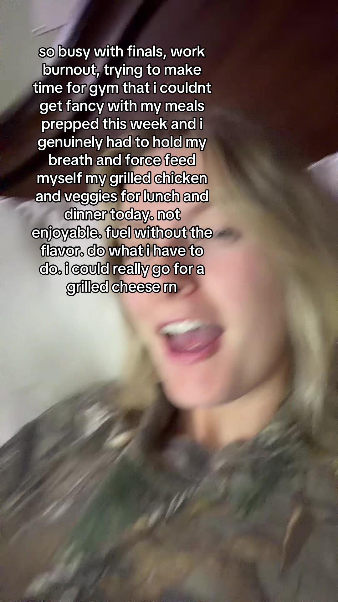 @celinaaaa
