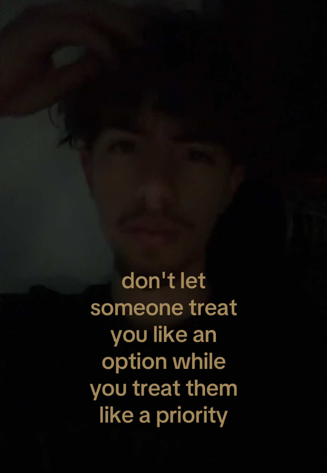 @Isaac