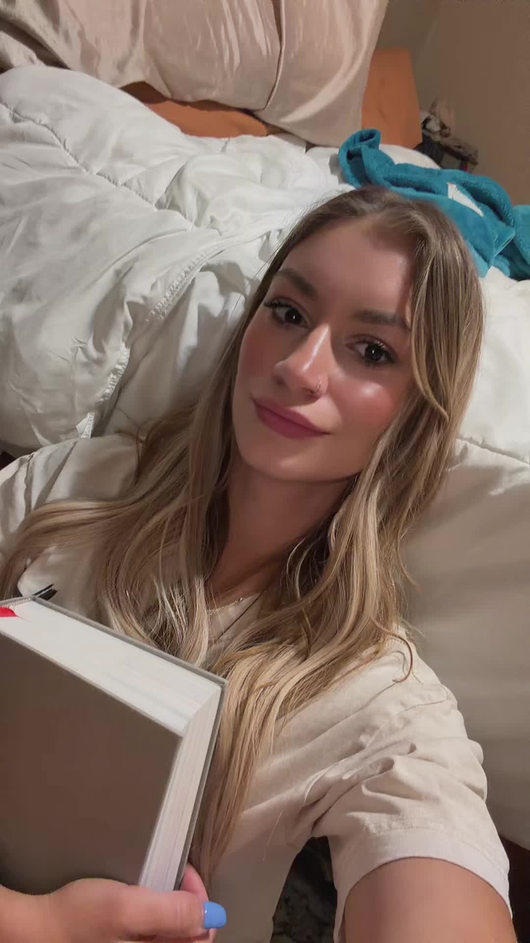 @imjustemilee
