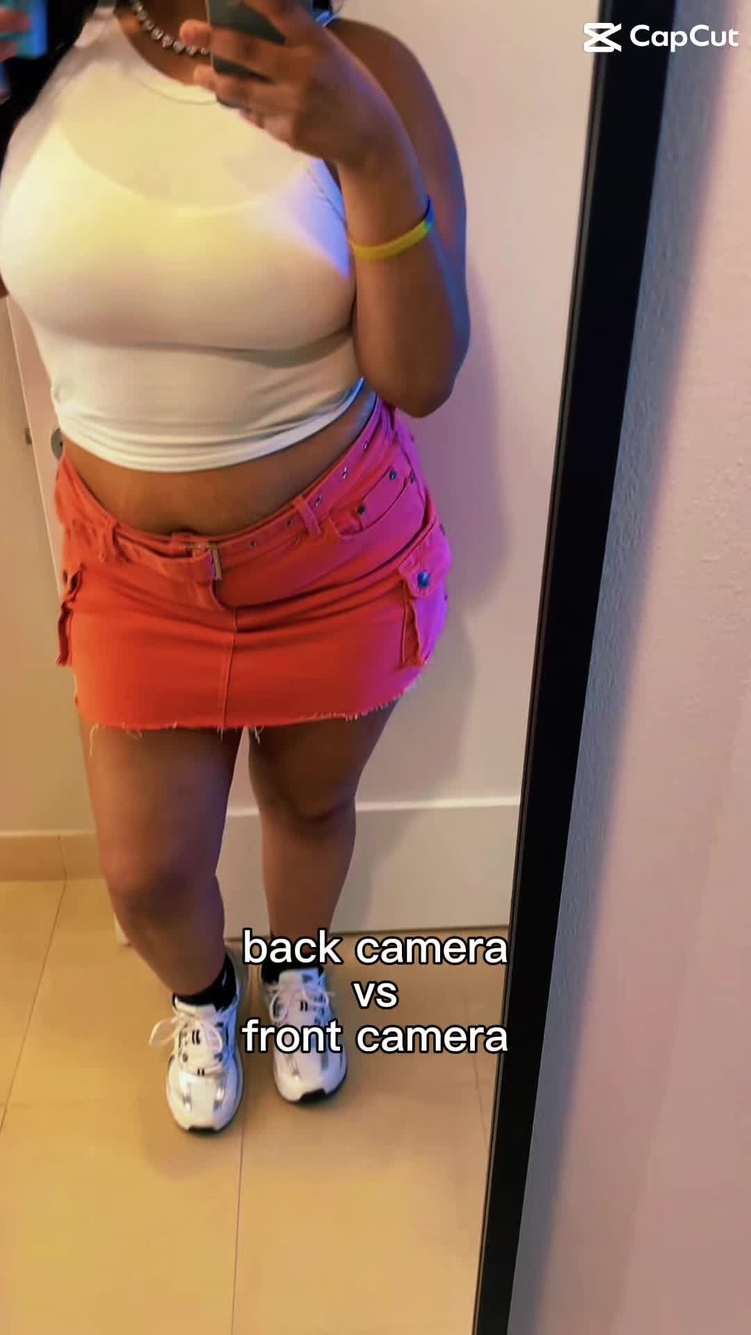 @YAYA💕🤞🏻