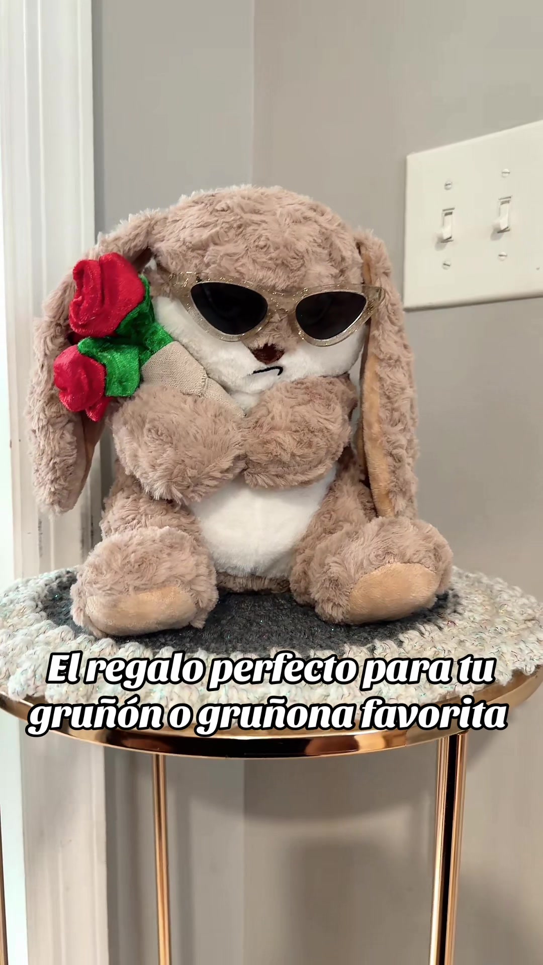 @kary🦄🍒