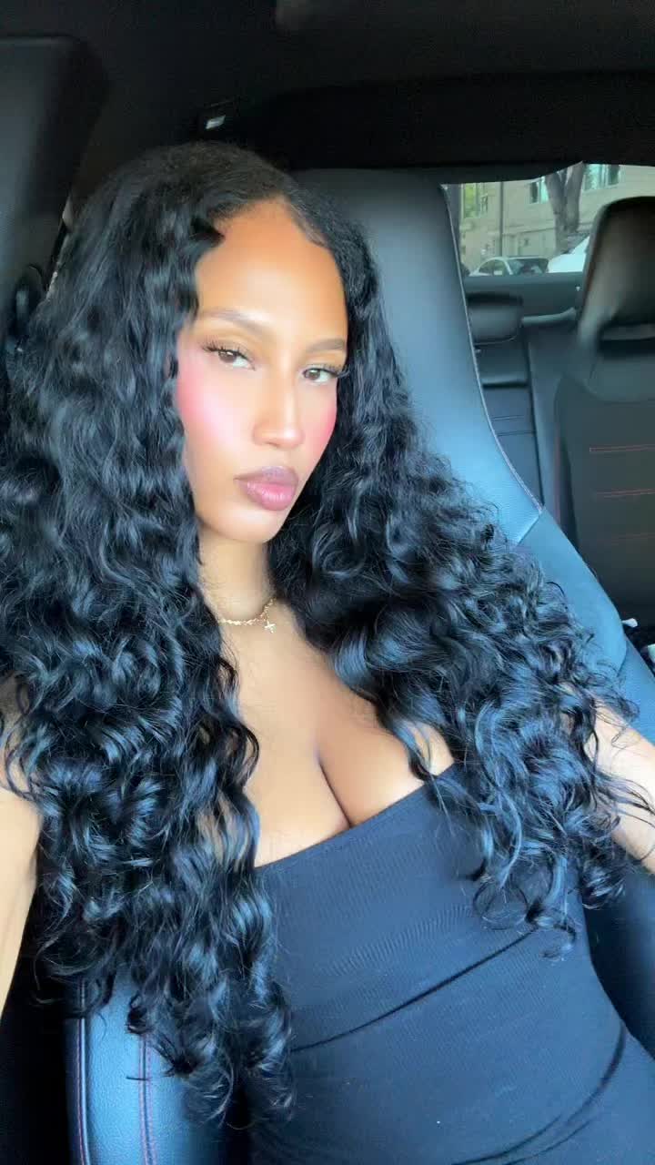 @bebejoe