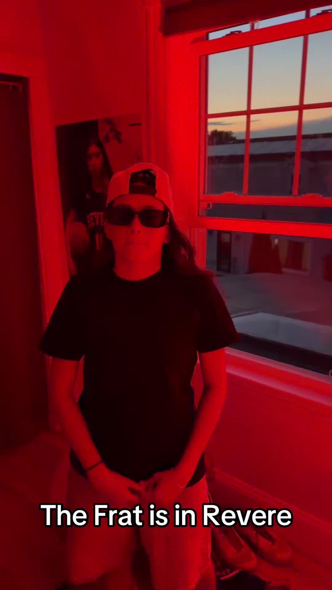 @j.dimelo1