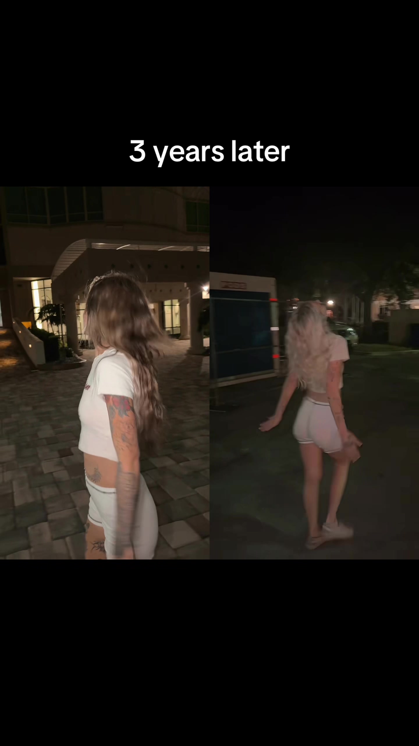 @sierraakins