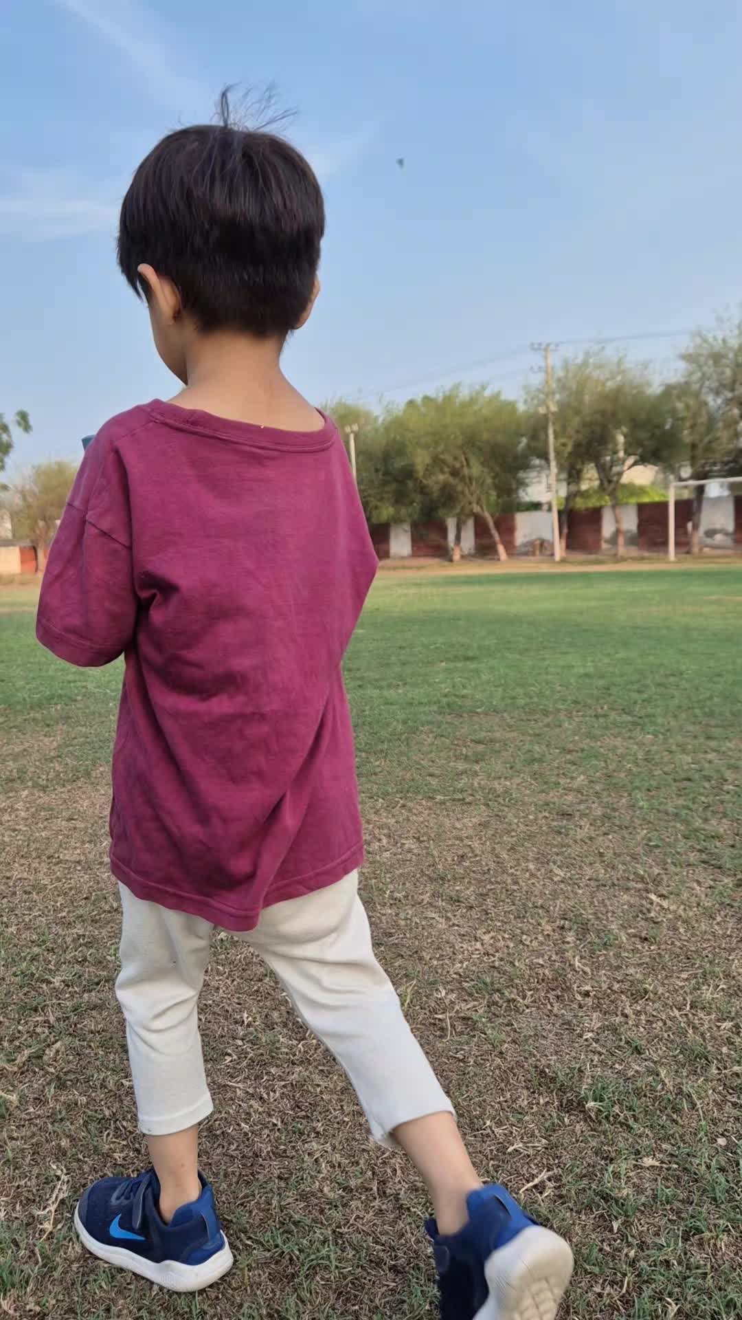 @nikajutt80