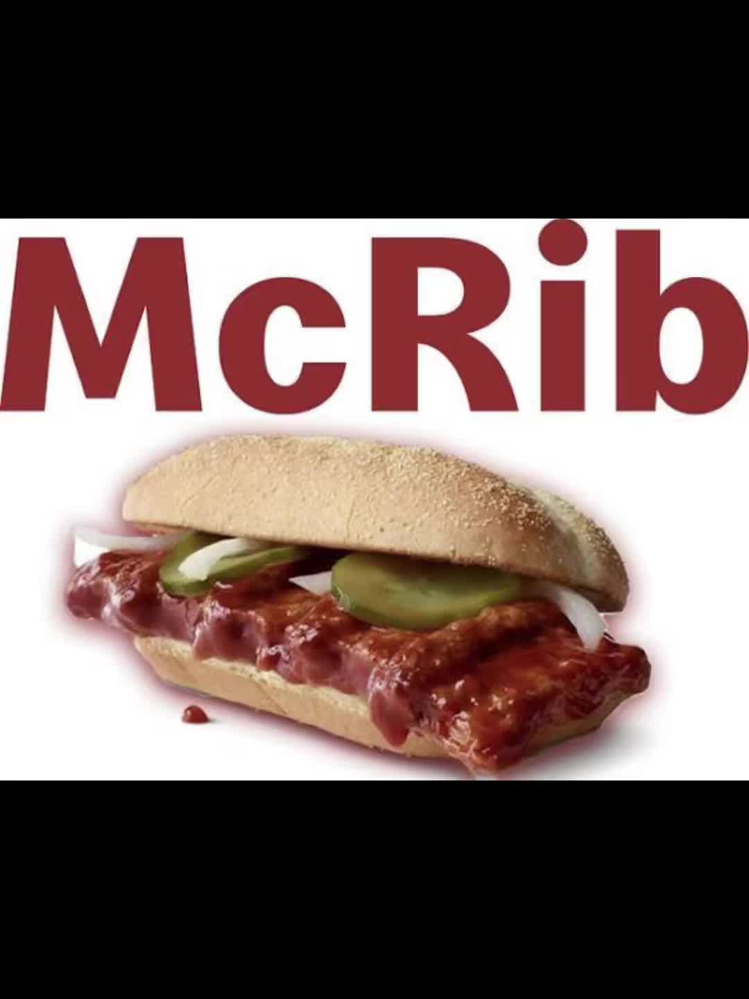 @Chunkysburgers