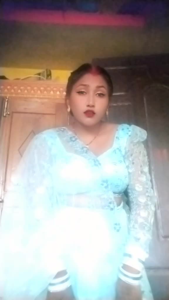 @anusingh5635