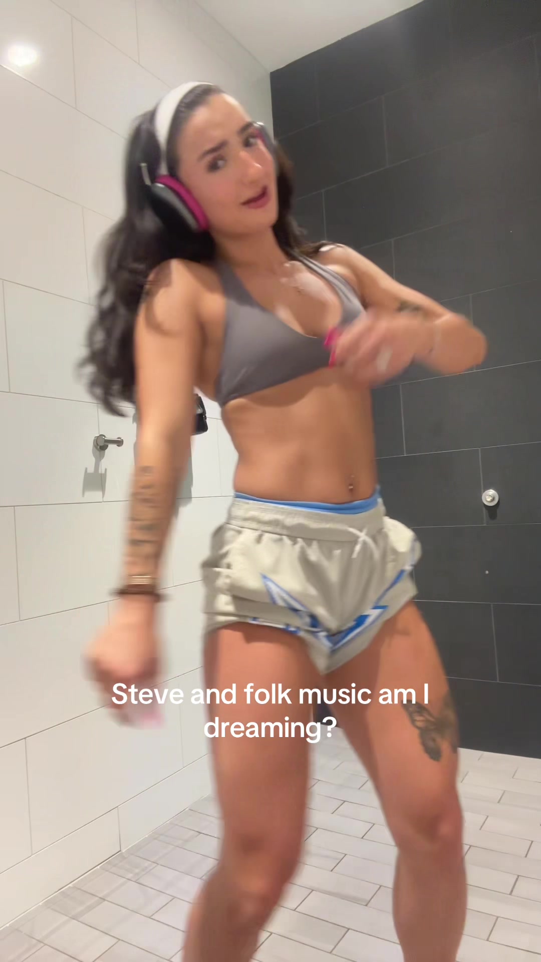 @muscle_mamie