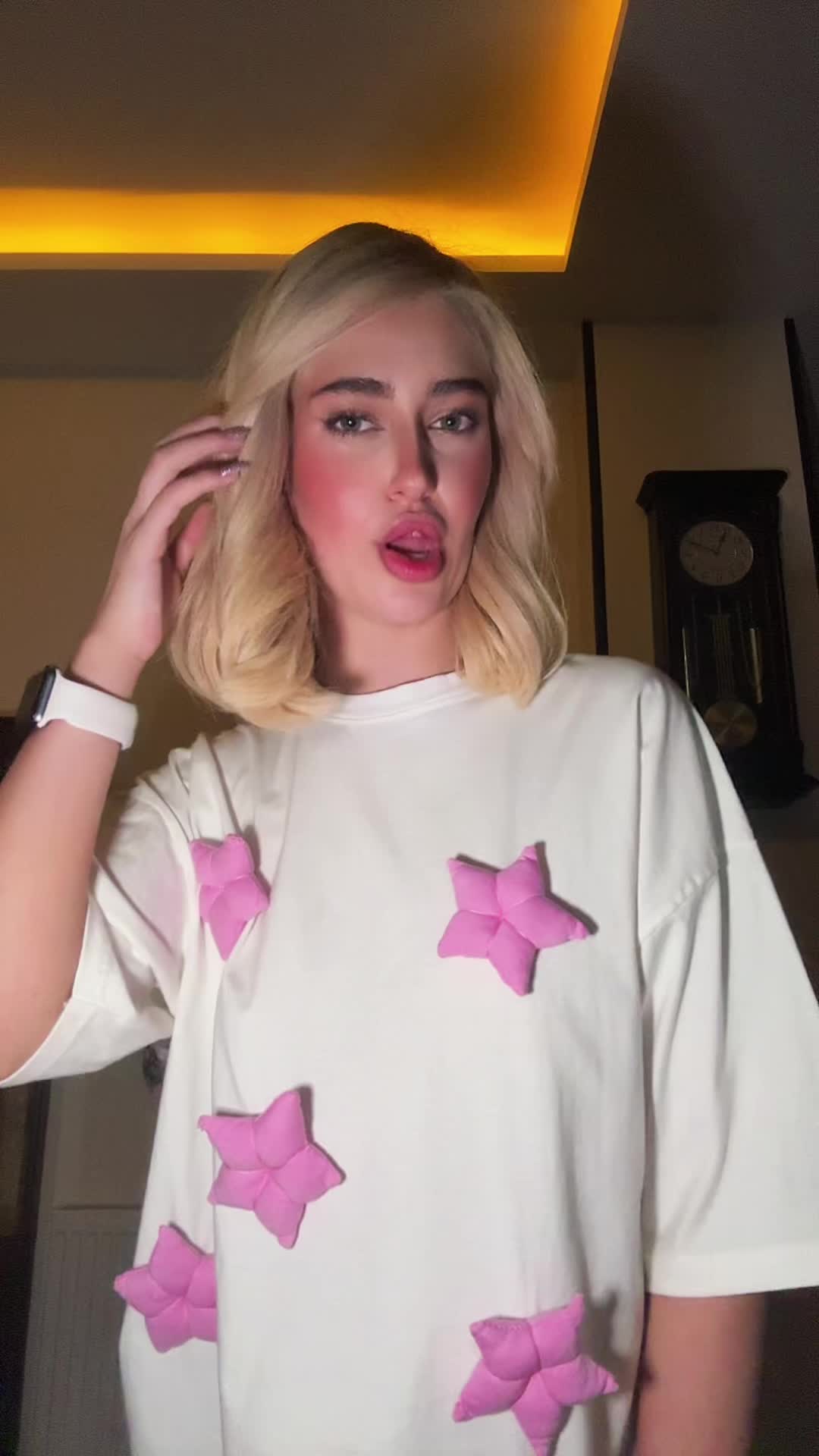 @Melinakh