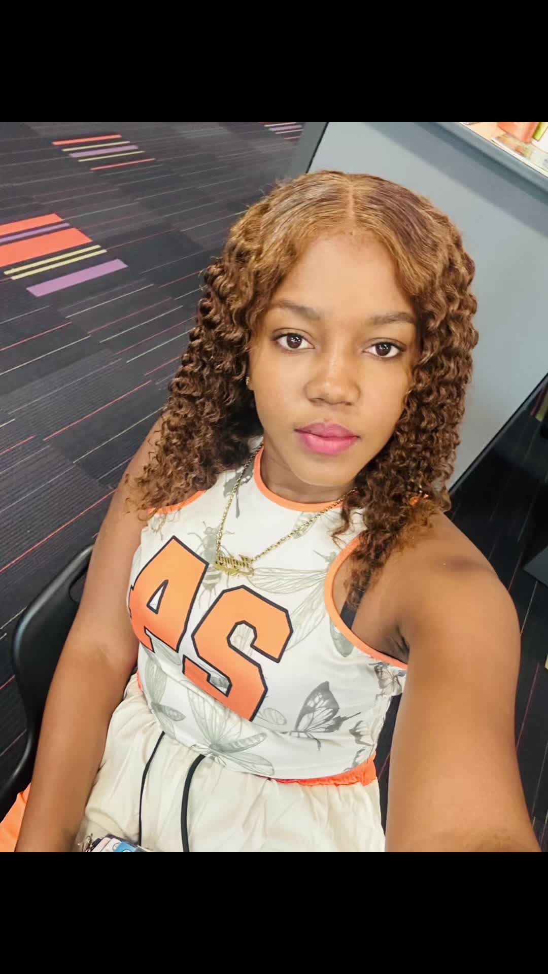 @kafmyelsha