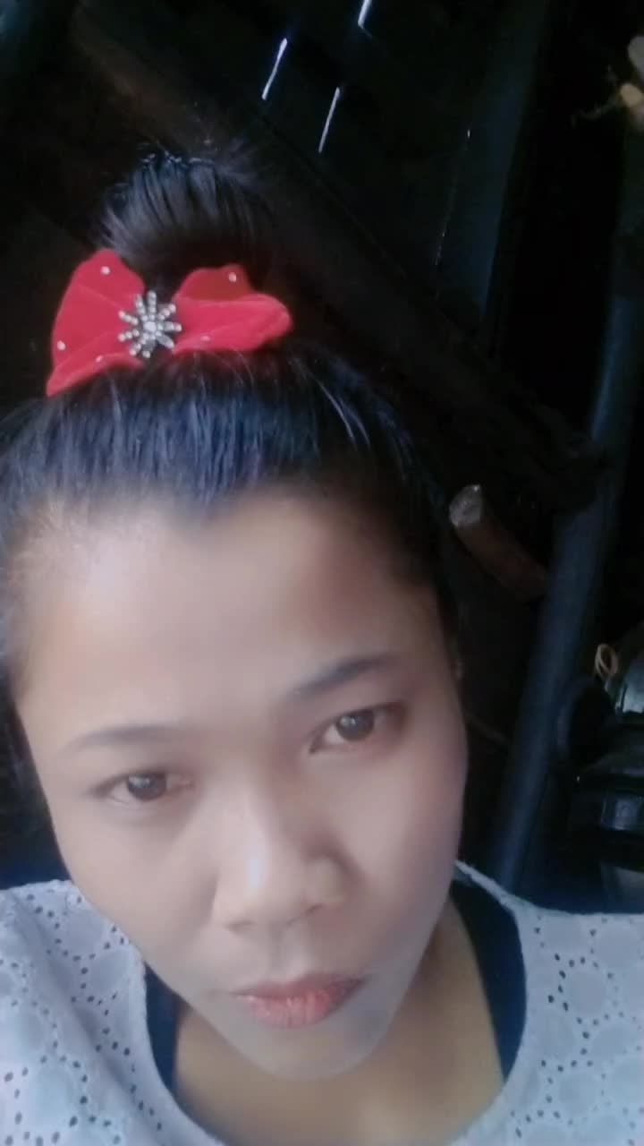 @wandy.sinaga