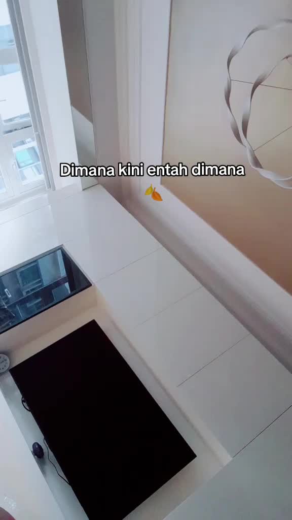 @sayank_cant