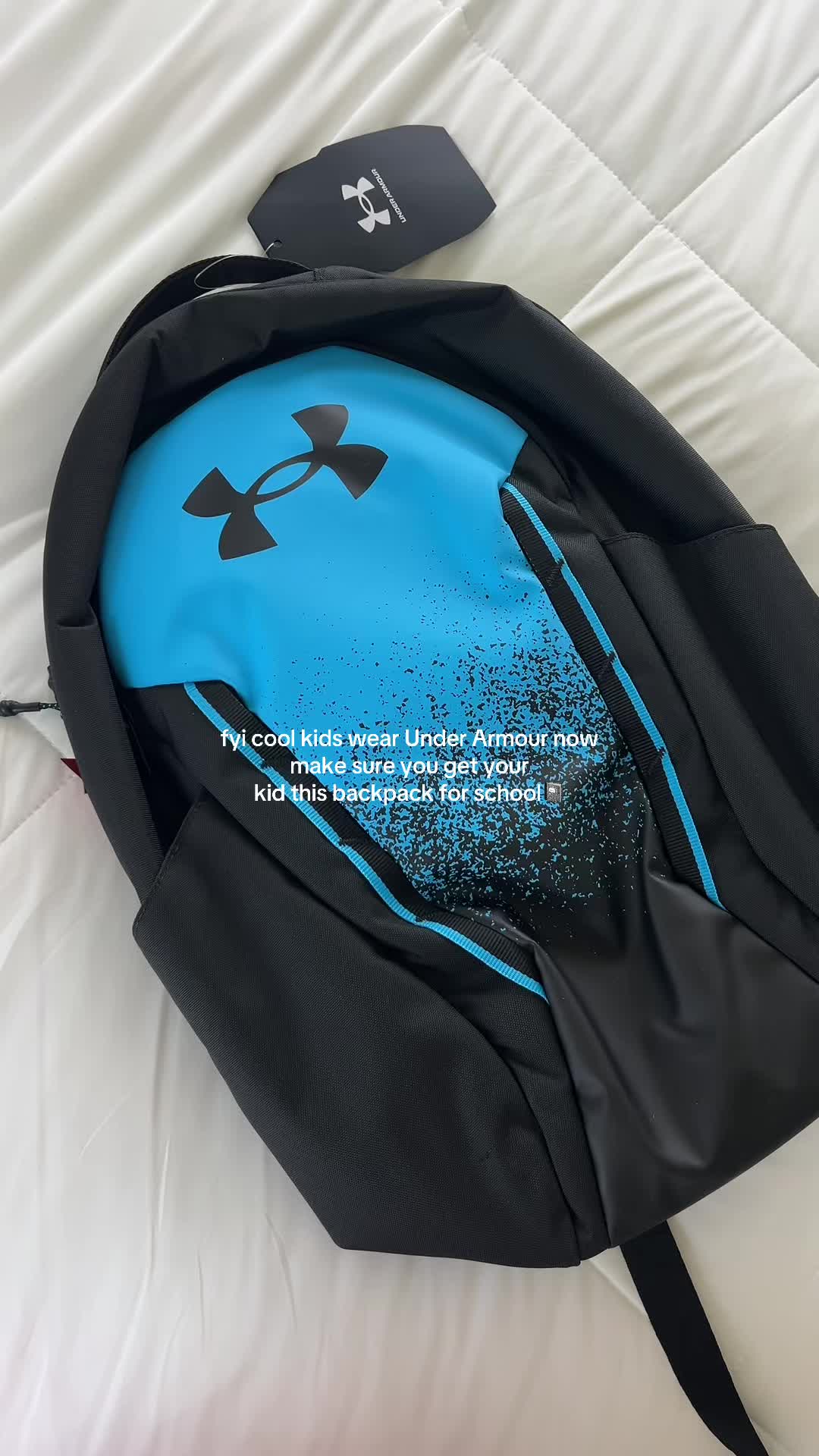 @Alicia Mya 🪽