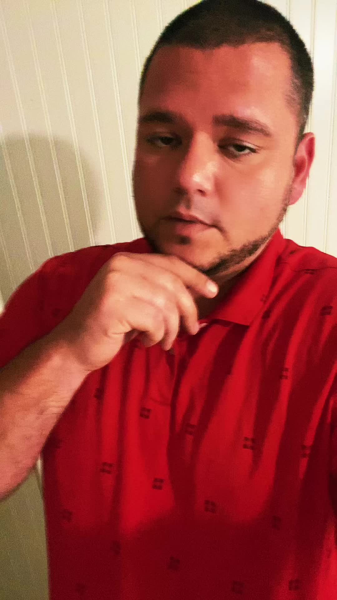@OneBadSituation