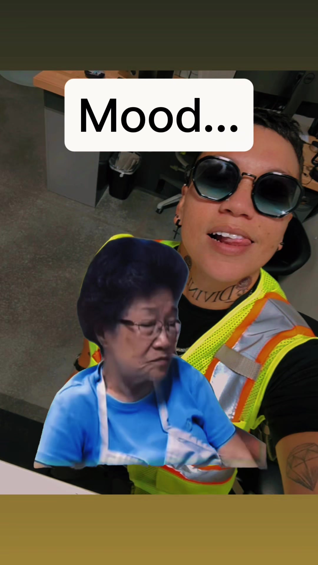 @๐ฌ๐บBeeeee ๐ค๐ฅ