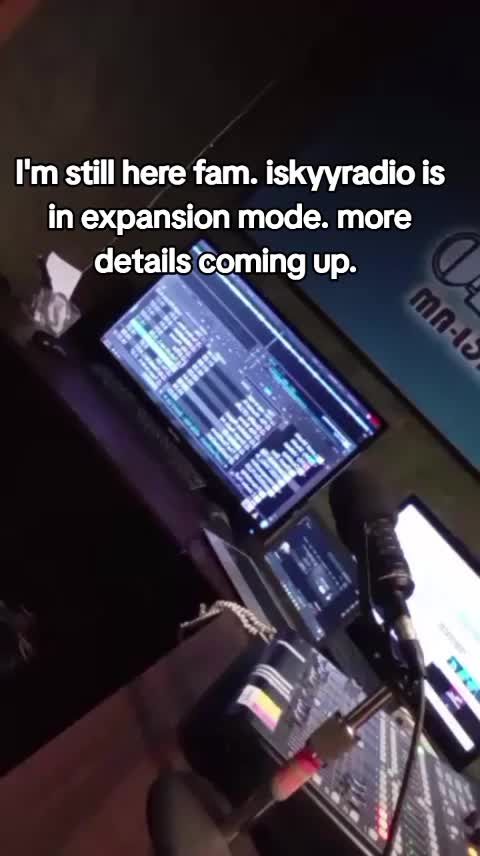 @iskyyradio_network