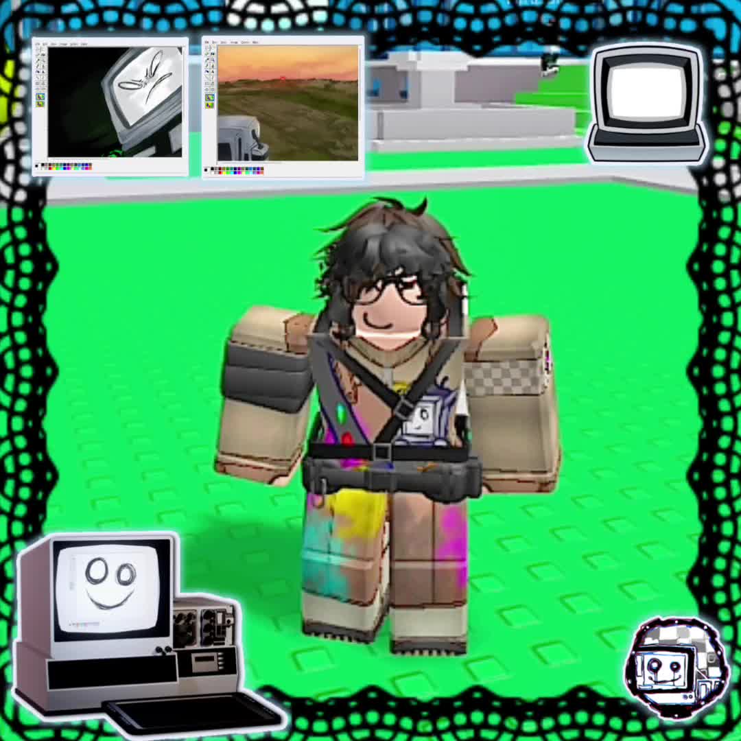 @{/☆✿Eclipse_EXE✿☆\}