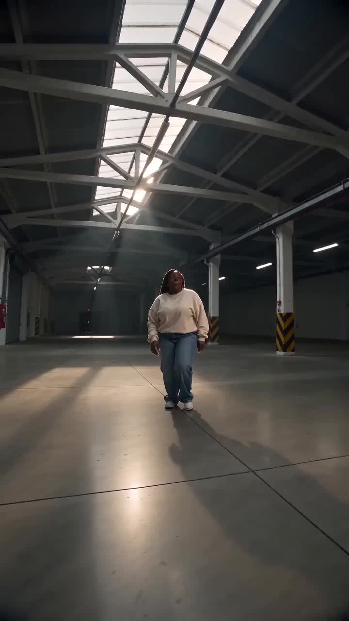@LadygQueen♑️